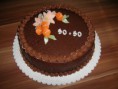 /album/fotogaleria/cokoladova-torta-jpg3/