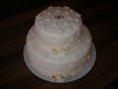 /album/fotogaleria/torta-na-svadbu-jpg1/
